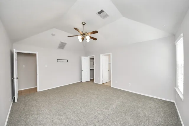 $2,000 | 21823 Wildcroft Drive, Katy, TX 77449