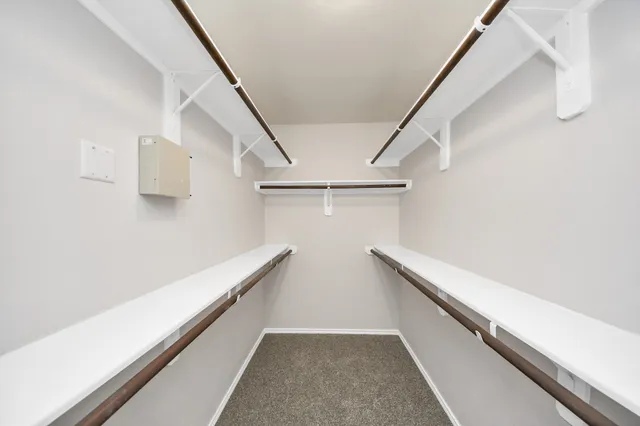 $2,000 | 21823 Wildcroft Drive, Katy, TX 77449