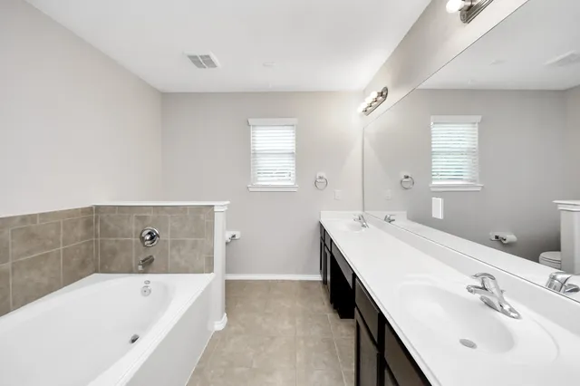 $2,000 | 21823 Wildcroft Drive, Katy, TX 77449