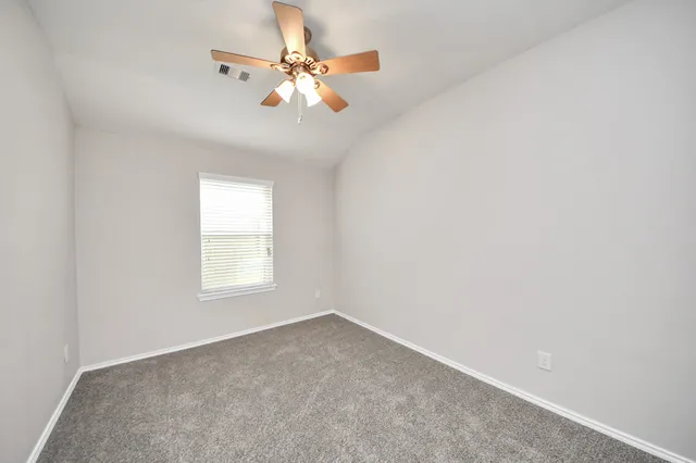 $2,000 | 21823 Wildcroft Drive, Katy, TX 77449