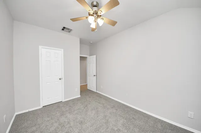 $2,000 | 21823 Wildcroft Drive, Katy, TX 77449