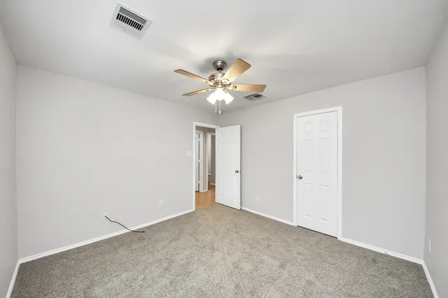 $2,000 | 21823 Wildcroft Drive, Katy, TX 77449