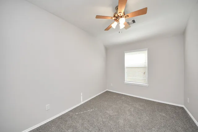 $2,000 | 21823 Wildcroft Drive, Katy, TX 77449