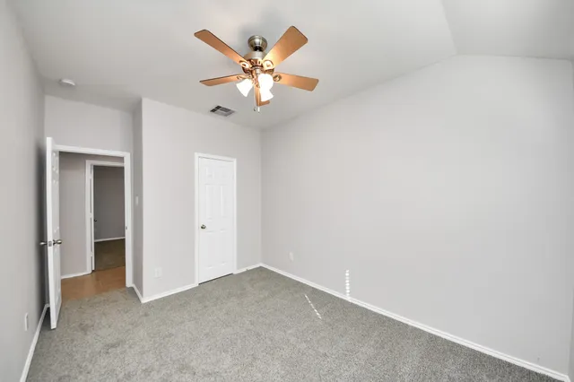 $2,000 | 21823 Wildcroft Drive, Katy, TX 77449