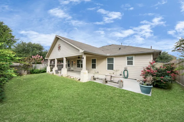 $2,000 | 21823 Wildcroft Drive, Katy, TX 77449