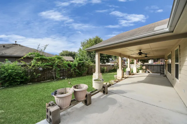 $2,000 | 21823 Wildcroft Drive, Katy, TX 77449