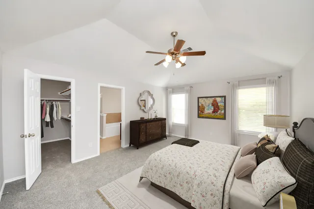 $2,000 | 21823 Wildcroft Drive, Katy, TX 77449