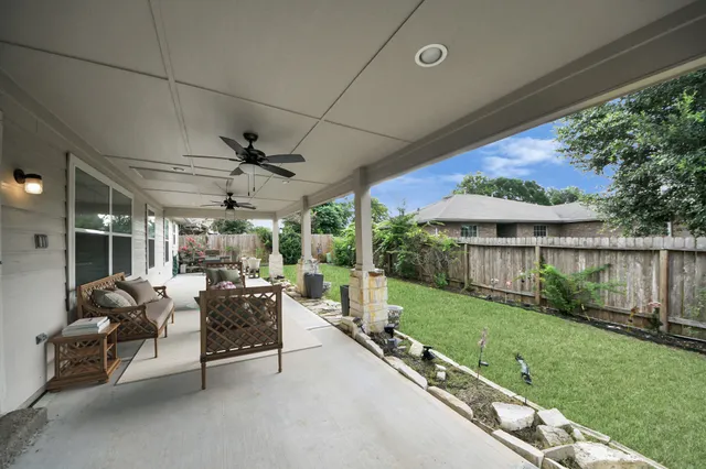 $2,000 | 21823 Wildcroft Drive, Katy, TX 77449