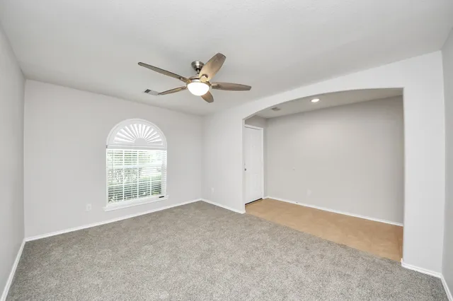 $2,000 | 21823 Wildcroft Drive, Katy, TX 77449