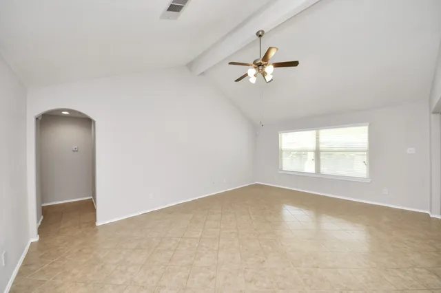 $2,000 | 21823 Wildcroft Drive, Katy, TX 77449