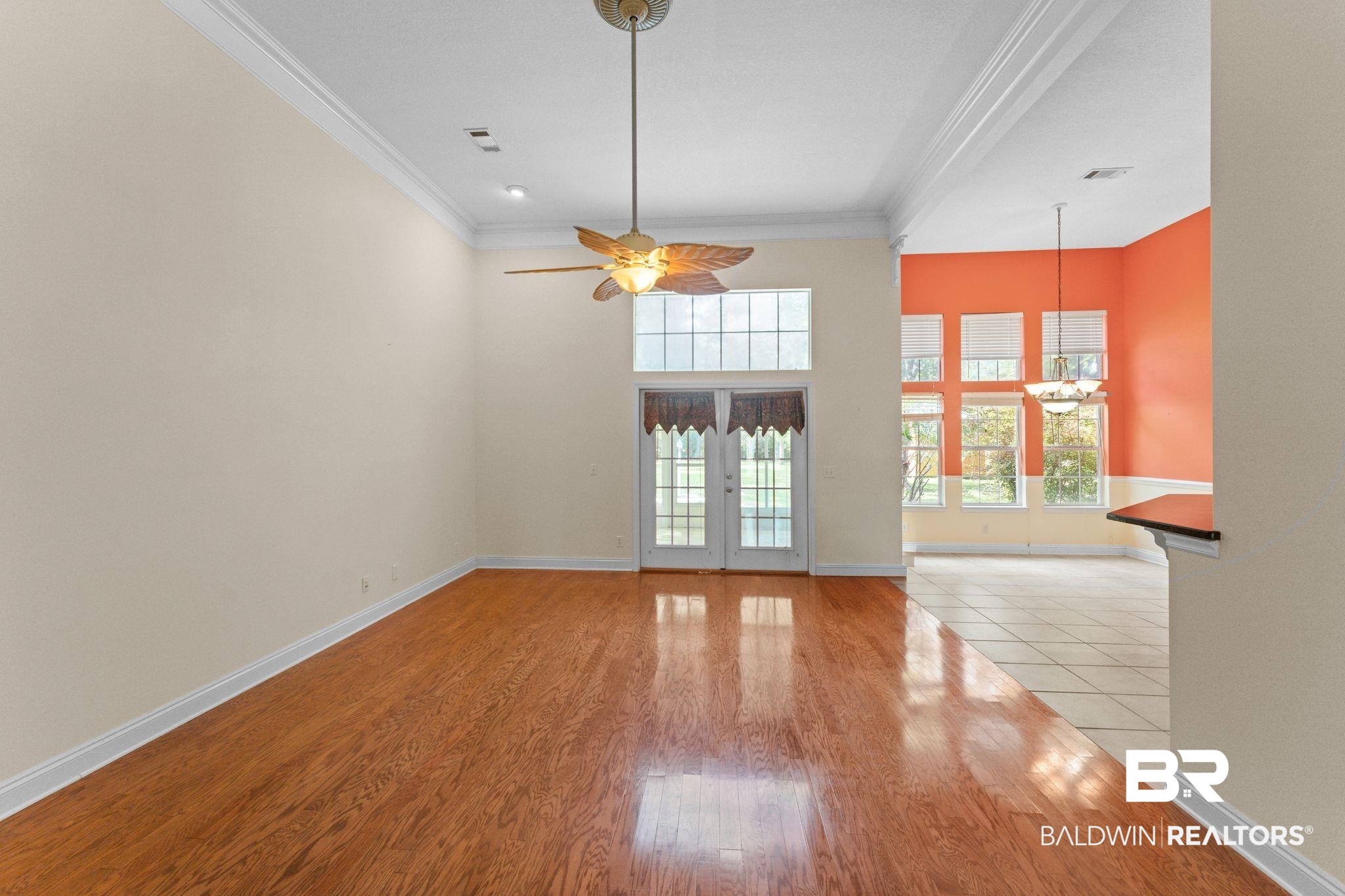 8703 Bay View Drive Foley, AL 36535 - Photo 11 of 40