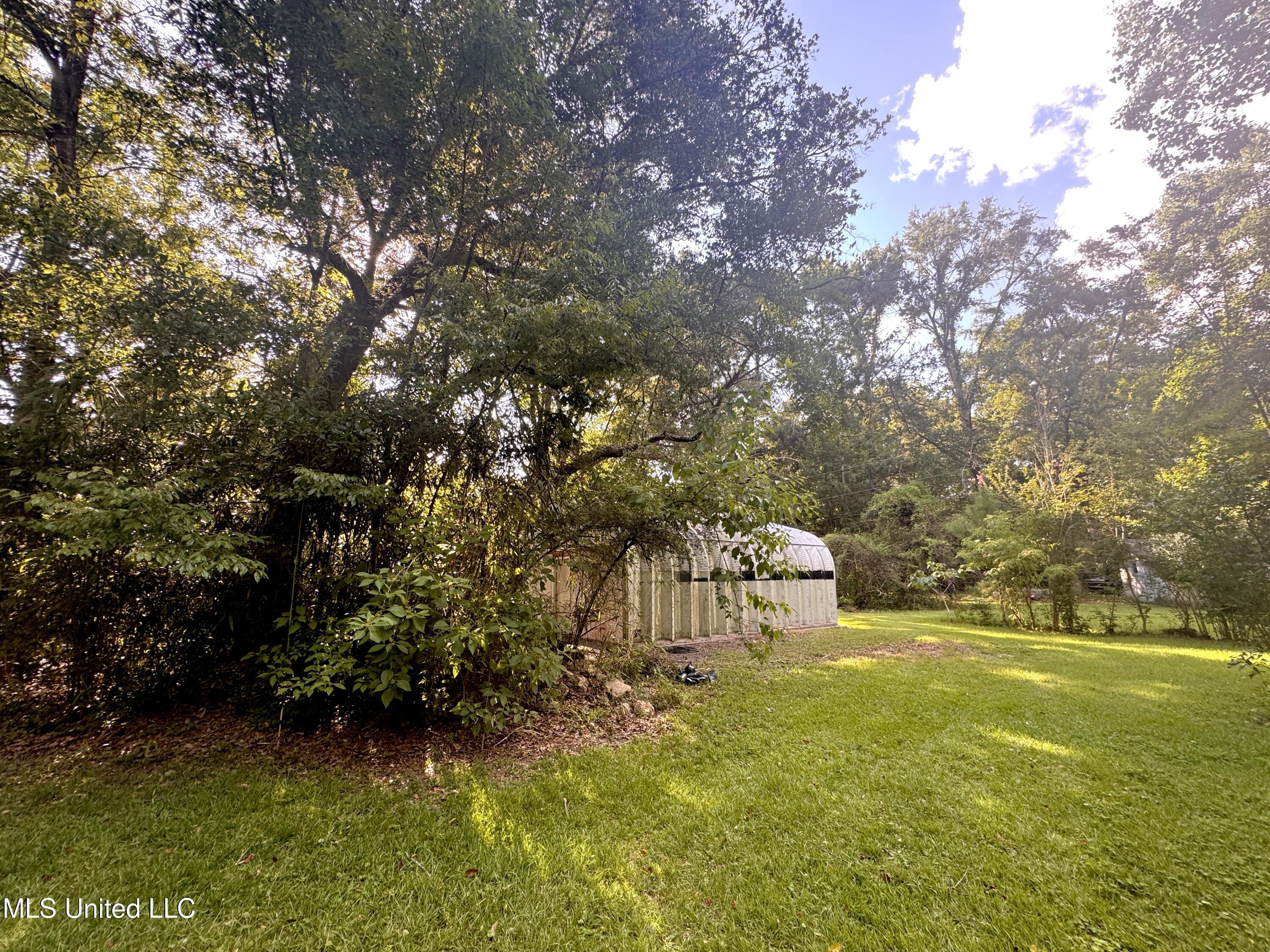 12 Zettel Road Ocean Springs, MS 39564 - Photo 18 of 30 IMG_3316