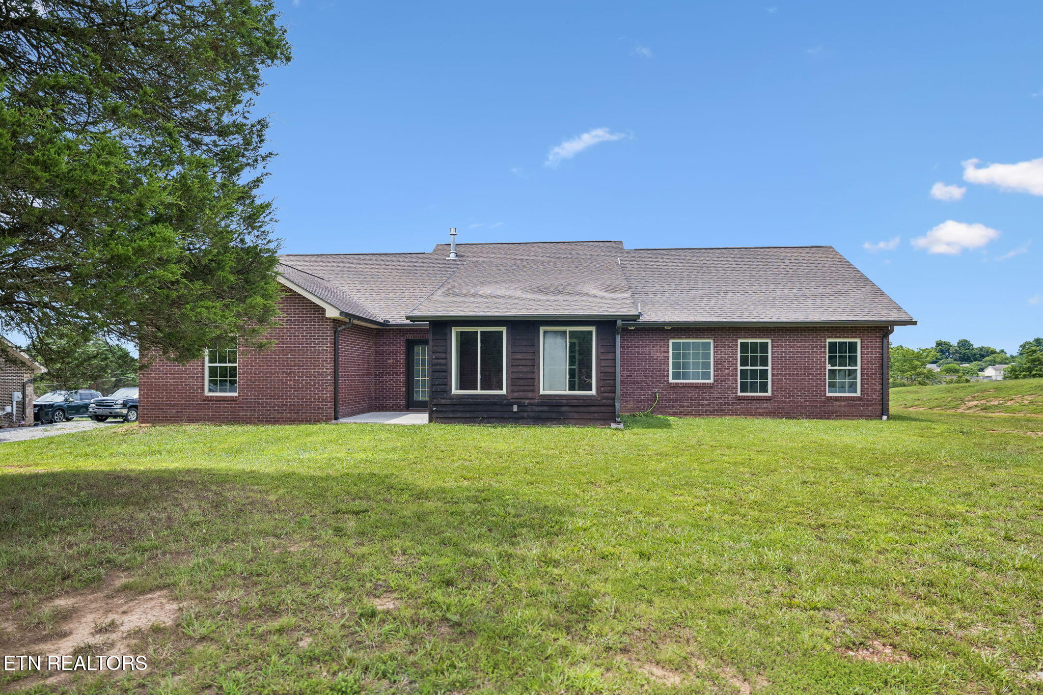 294 Vernie Lee Road Friendsville, TN 37737 - Photo 38 of 52 44-294 Vernie Lee Rd - 044