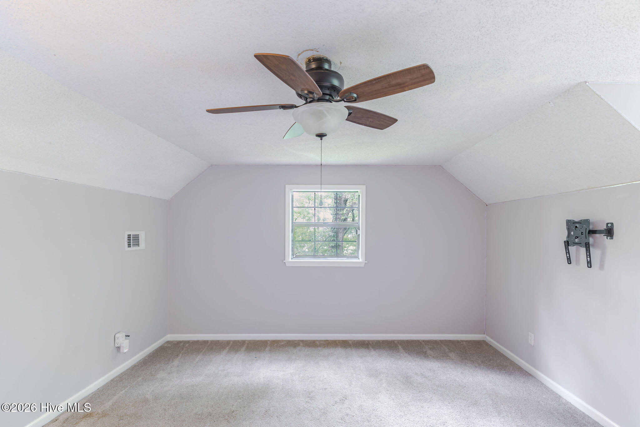 1050 Halali Farm Road Evans, GA 30809 - Photo 44 of 46 Gallery Image 44