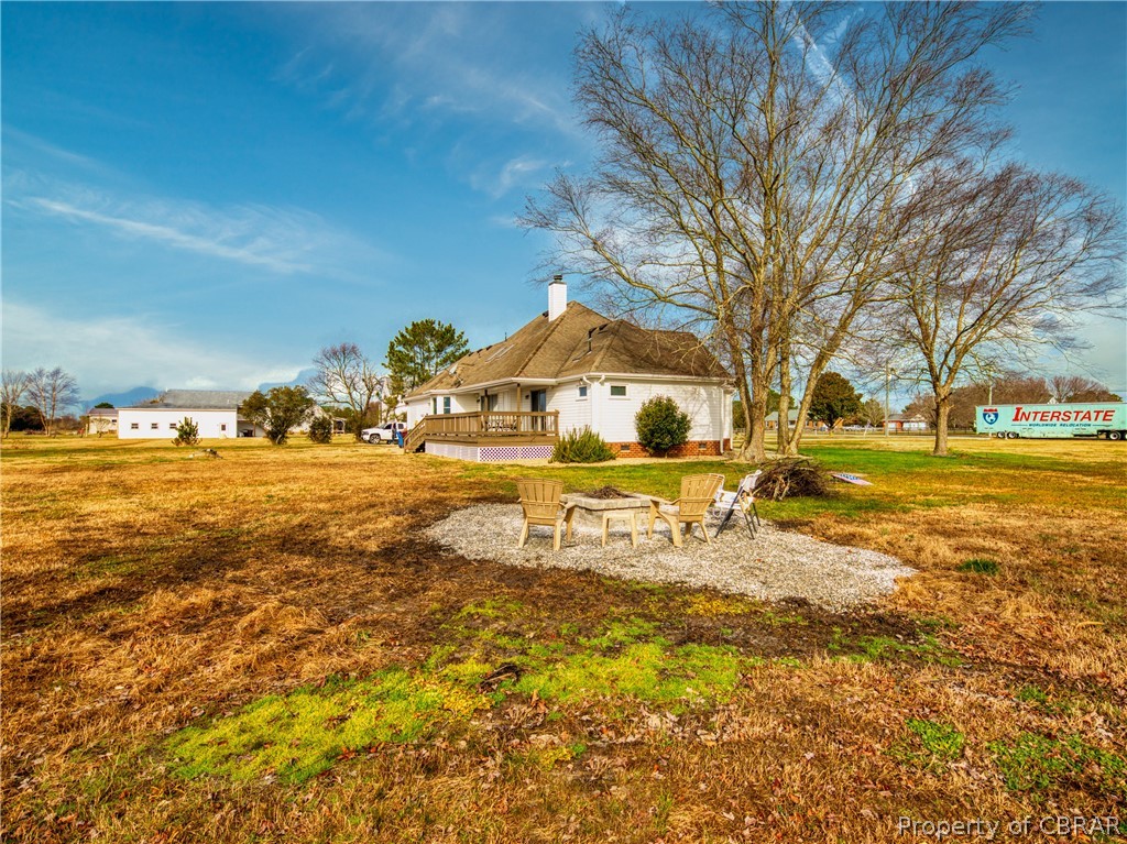 2123 Carolina Road Chesapeake, VA 23322 - Photo 44 of 50 Gallery Image 44