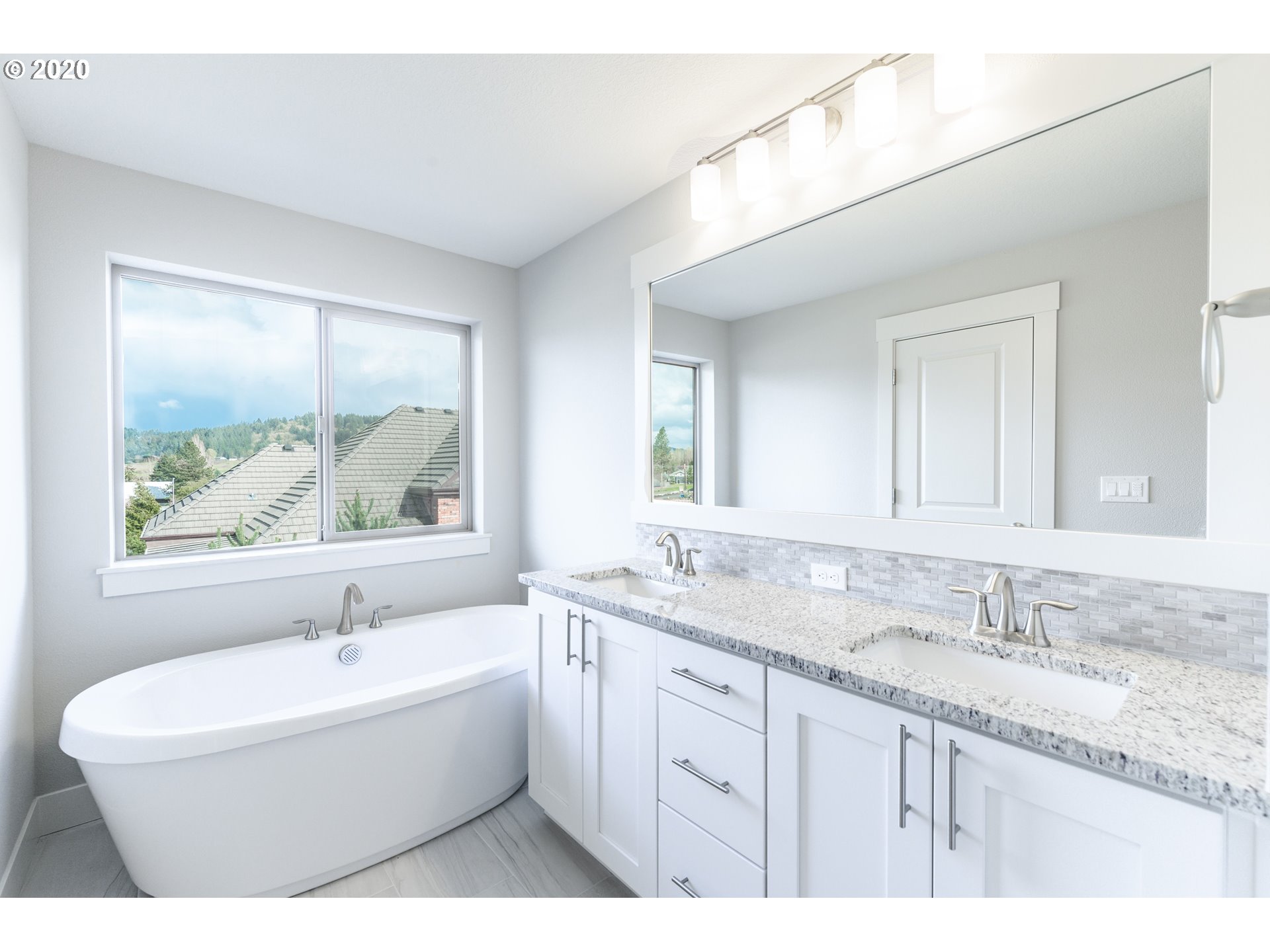 15411 Southeast Baden Powell Road, Unit LOT49 Happy Valley, OR 97086 - Photo 11 of 12 Gallery Image 11