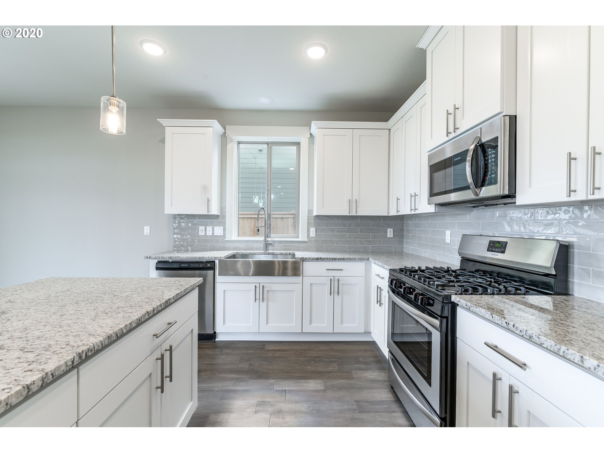 15411 Southeast Baden Powell Road, Unit LOT49 Happy Valley, OR 97086 - Photo 6 of 12 Gallery Image 6