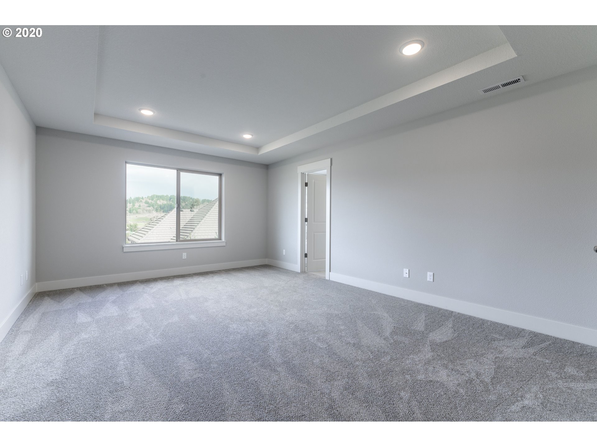 15411 Southeast Baden Powell Road, Unit LOT49 Happy Valley, OR 97086 - Photo 7 of 12 Gallery Image 7