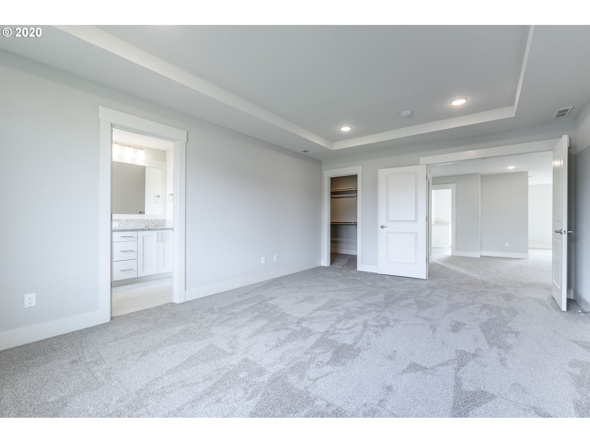 15411 Southeast Baden Powell Road, Unit LOT49 Happy Valley, OR 97086 - Photo 8 of 12 Gallery Image 8