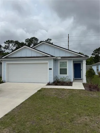 $349,000 | 203 Chesterwood Road, St. Augustine, FL 32084