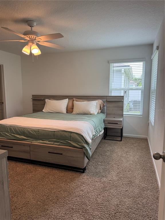 203 Chesterwood Road St. Augustine, FL 32084 - Photo 11 of 23