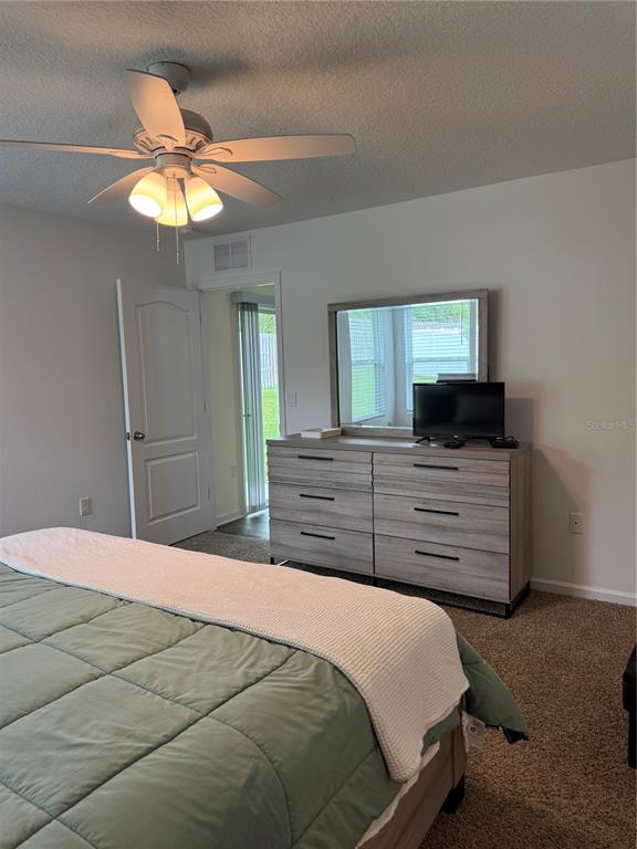 203 Chesterwood Road St. Augustine, FL 32084 - Photo 12 of 23