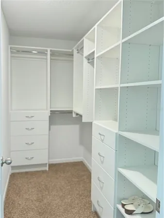 $349,000 | 203 Chesterwood Road, St. Augustine, FL 32084