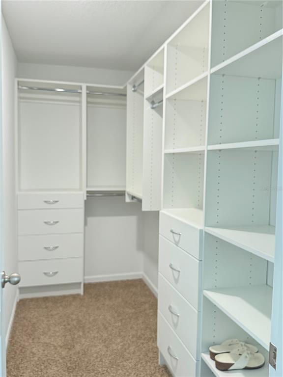 203 Chesterwood Road St. Augustine, FL 32084 - Photo 13 of 23