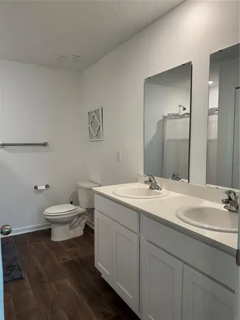 $349,000 | 203 Chesterwood Road, St. Augustine, FL 32084