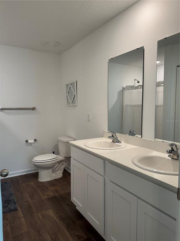 203 Chesterwood Road St. Augustine, FL 32084 - Photo 14 of 23