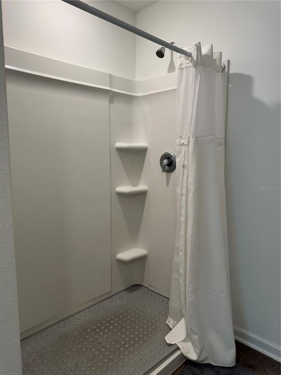 203 Chesterwood Road St. Augustine, FL 32084 - Photo 15 of 23