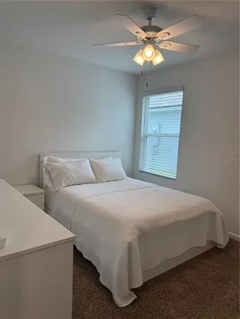 $349,000 | 203 Chesterwood Road, St. Augustine, FL 32084