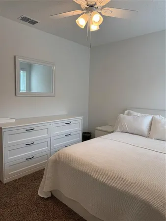 $349,000 | 203 Chesterwood Road, St. Augustine, FL 32084