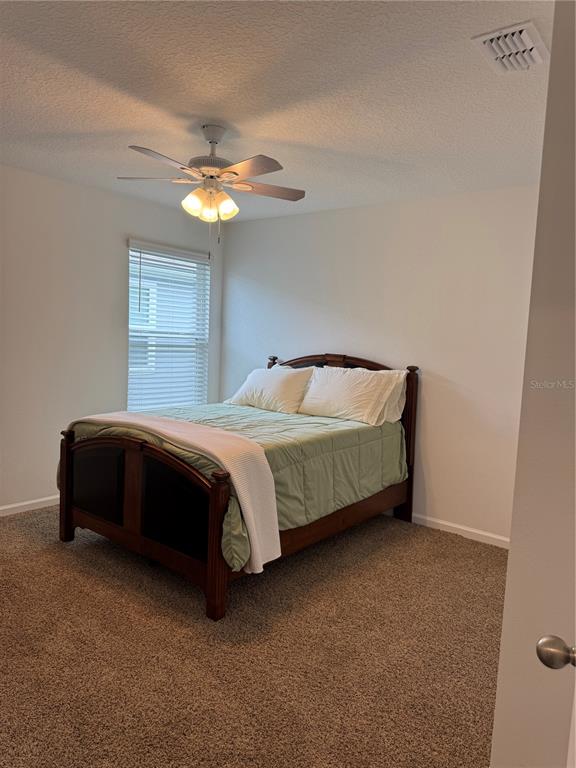 203 Chesterwood Road St. Augustine, FL 32084 - Photo 18 of 23