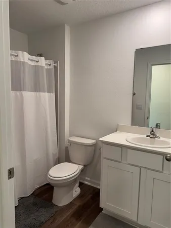 $349,000 | 203 Chesterwood Road, St. Augustine, FL 32084