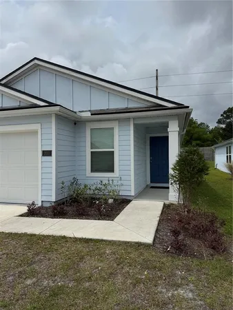 $349,000 | 203 Chesterwood Road, St. Augustine, FL 32084