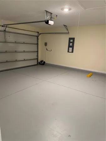 $349,000 | 203 Chesterwood Road, St. Augustine, FL 32084