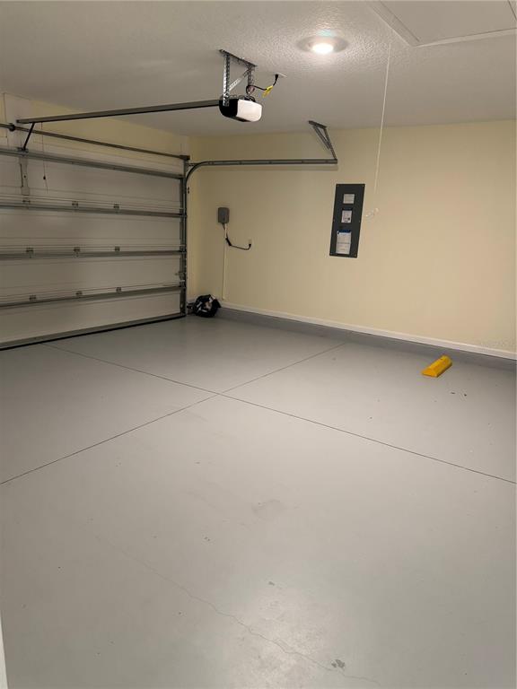 203 Chesterwood Road St. Augustine, FL 32084 - Photo 21 of 23