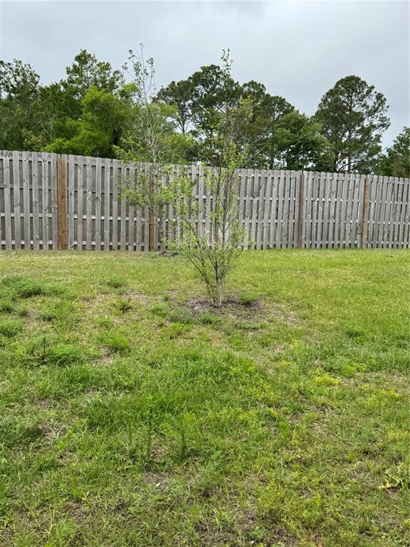 203 Chesterwood Road St. Augustine, FL 32084 - Photo 22 of 23