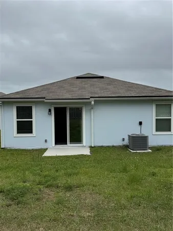 $349,000 | 203 Chesterwood Road, St. Augustine, FL 32084