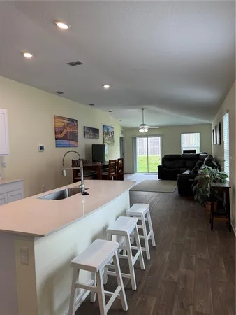 $349,000 | 203 Chesterwood Road, St. Augustine, FL 32084