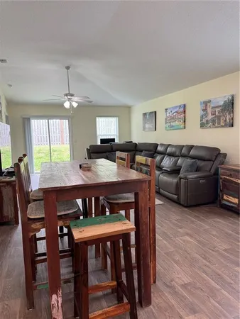 $349,000 | 203 Chesterwood Road, St. Augustine, FL 32084