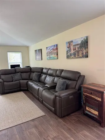 $349,000 | 203 Chesterwood Road, St. Augustine, FL 32084