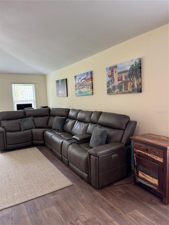 203 Chesterwood Road St. Augustine, FL 32084 - Photo 6 of 23