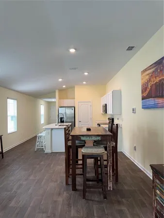 $349,000 | 203 Chesterwood Road, St. Augustine, FL 32084