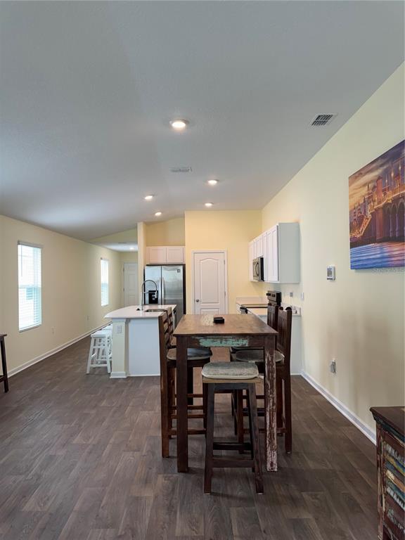 203 Chesterwood Road St. Augustine, FL 32084 - Photo 7 of 23