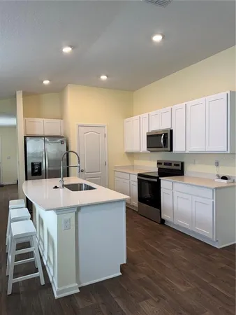 $349,000 | 203 Chesterwood Road, St. Augustine, FL 32084