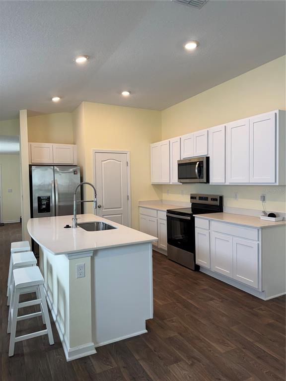 203 Chesterwood Road St. Augustine, FL 32084 - Photo 8 of 23