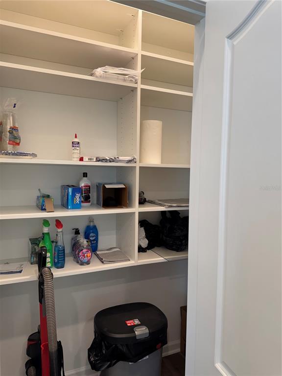 203 Chesterwood Road St. Augustine, FL 32084 - Photo 9 of 23