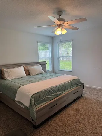 $349,000 | 203 Chesterwood Road, St. Augustine, FL 32084